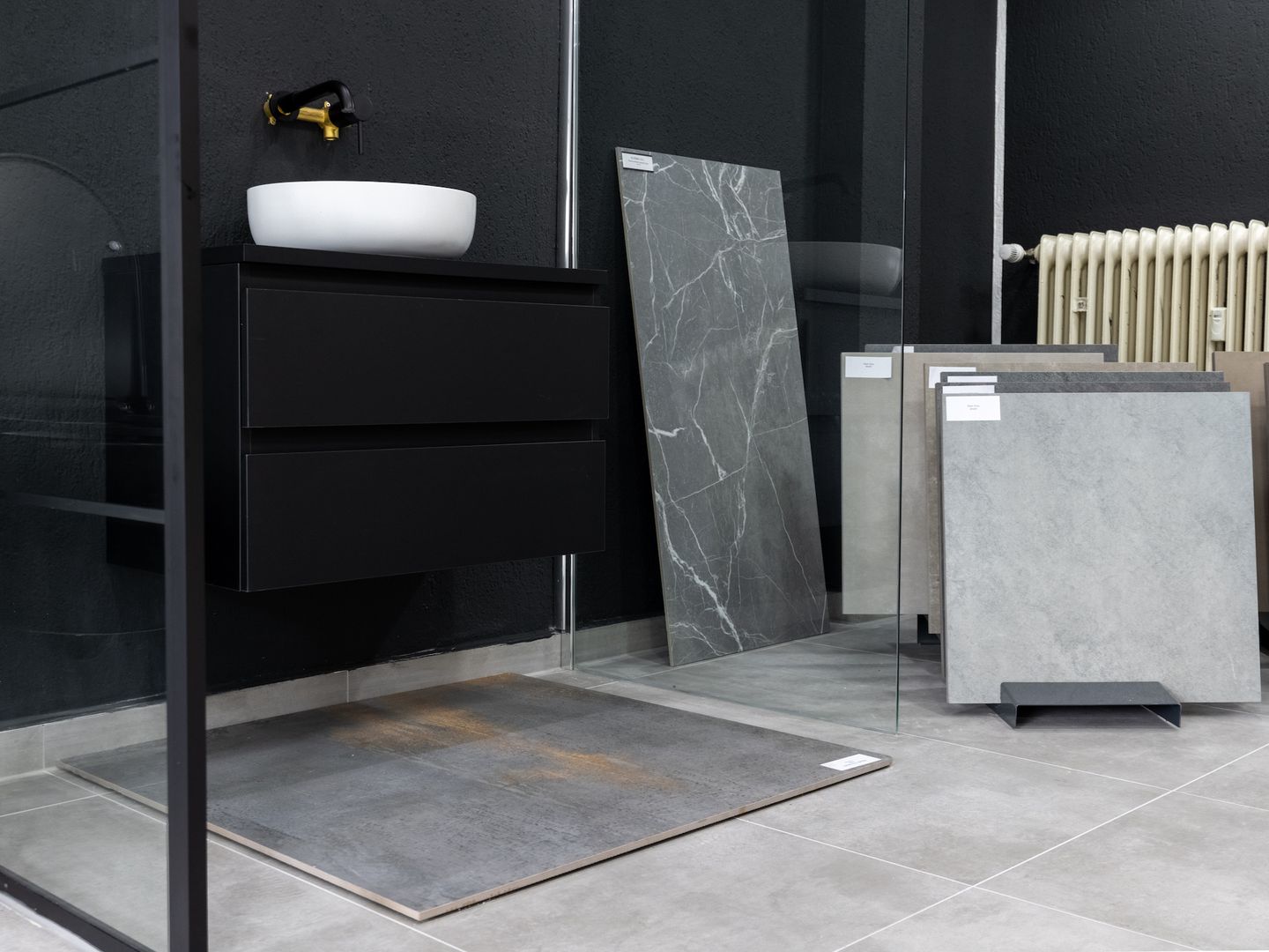 FliesenXXL, Ückendorfer Str. 208 in Gelsenkirchen