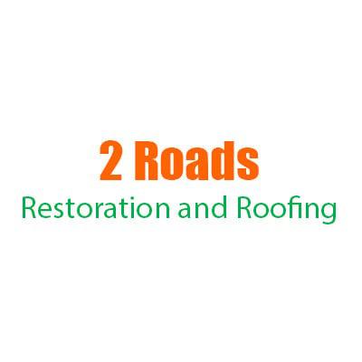 2 Roads Restoration and Roofing - Hamden, CT 06514 - (475)306-7562 | ShowMeLocal.com