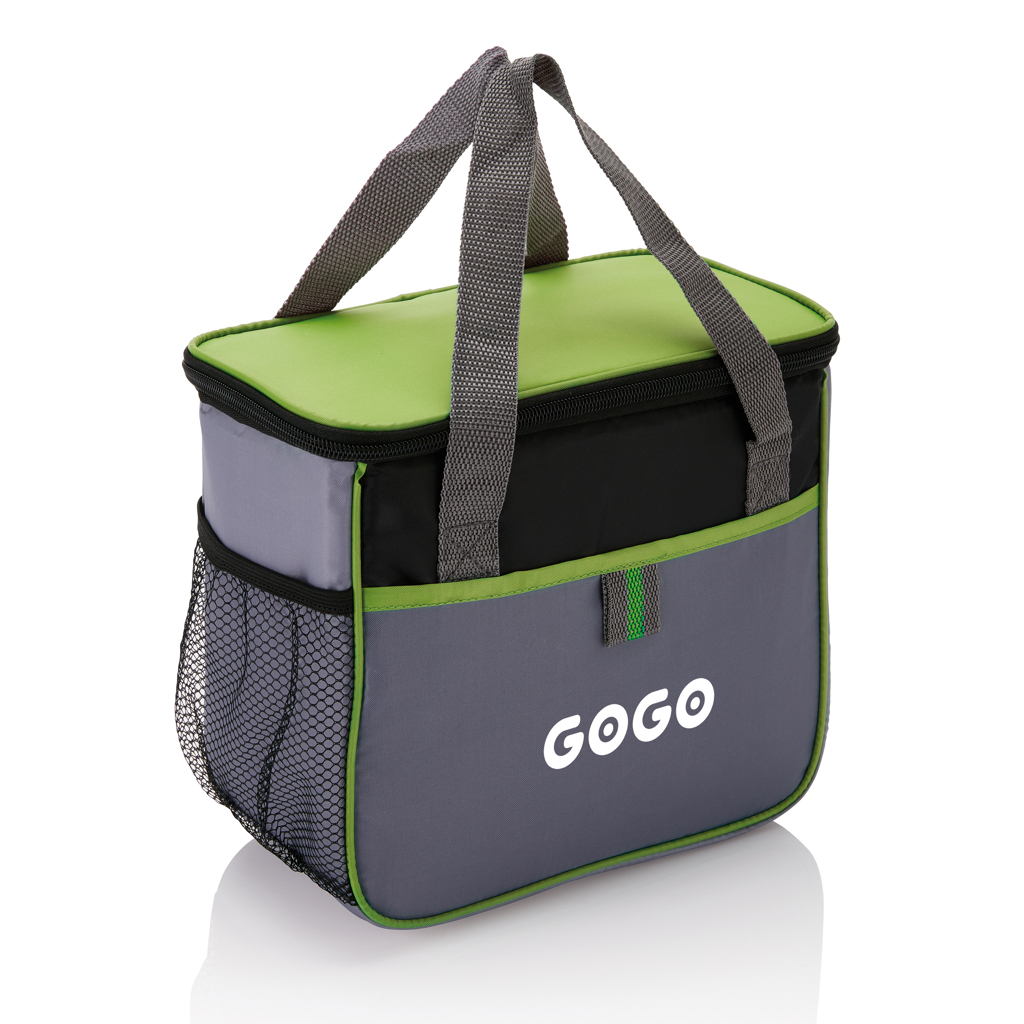 Bild 5 von Galvi Promotion Products