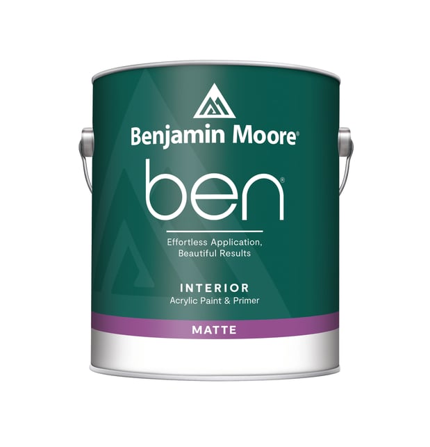 Images Sunset Paints - Benjamin Moore - Kennesaw