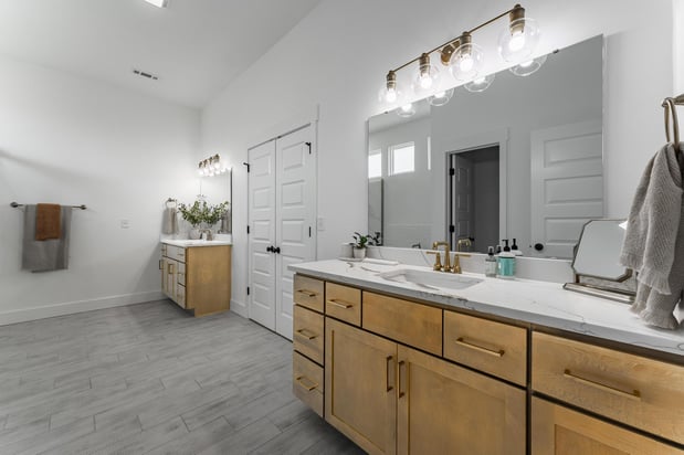 Images Schuber Mitchell Homes Washington County, Arkansas