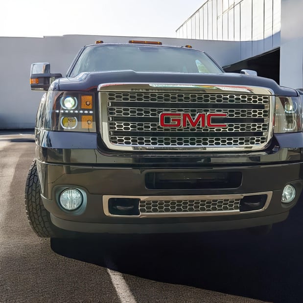 Images Vibrance Automotive