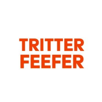 Tritter Feefer Logo