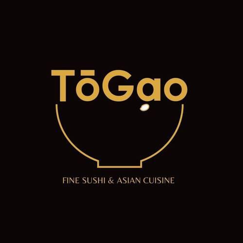 Logo Togao Suhrhof Restaurant