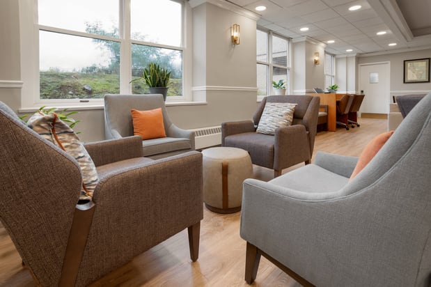 Images IHG Army Hotels Five Star Inn