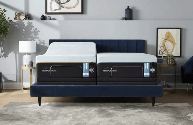 Images Best Mattress Warehouse, Value Center & Showroom