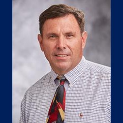 Images John Stuart Martin, MD