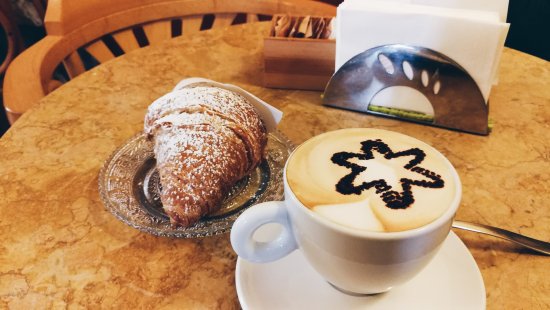 Images Pasticceria Silvana