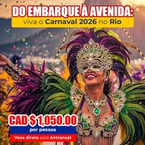 Images Brasil Travel