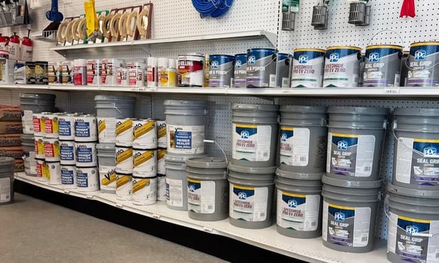 Images Scenic Paint