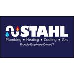 Stahl Plumbing, Heating & Air Conditioning, Inc. Logo