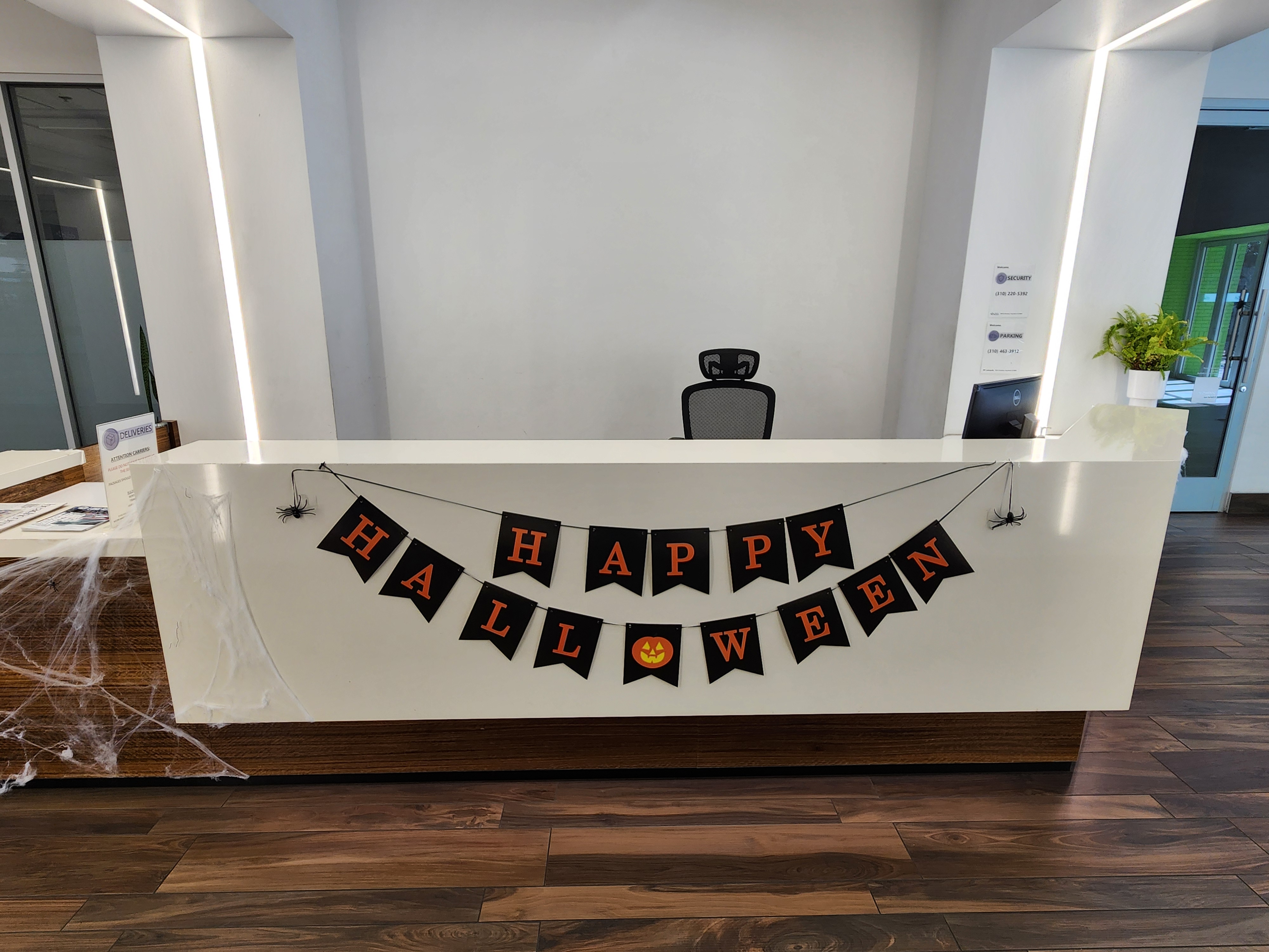 TurboTax - Downtown, Long Beach Image