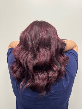 Images Zenx Beauty