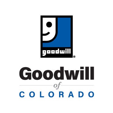 Goodwill Loveland Store