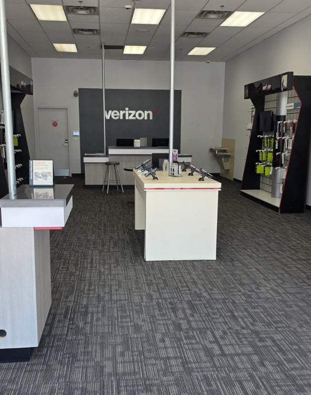 Images Verizon