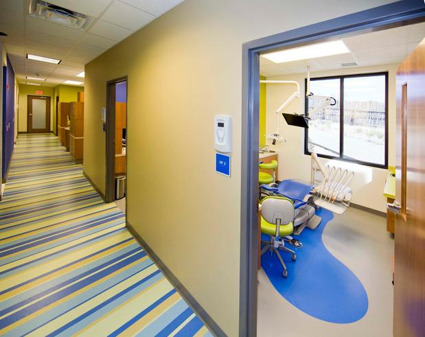 Images Just For Grins Pediatric Dentistry