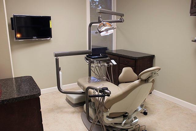 Images St. Mary's Family Dentistry