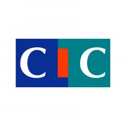 CIC Logo