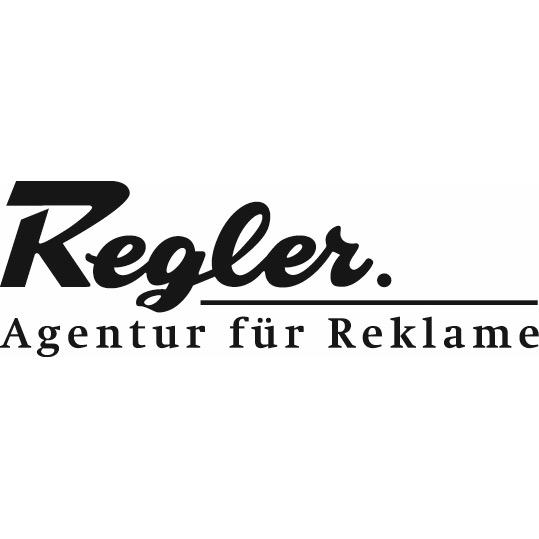 Logo Regler Agentur für Reklame GmbH