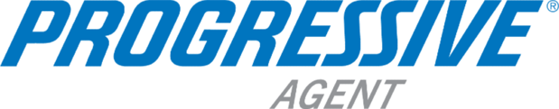 Images Benefits Financial Insurance