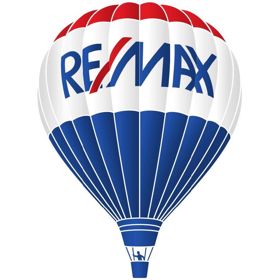 Fotos - RE/MAX Immobilienmakler in Vechta - 1