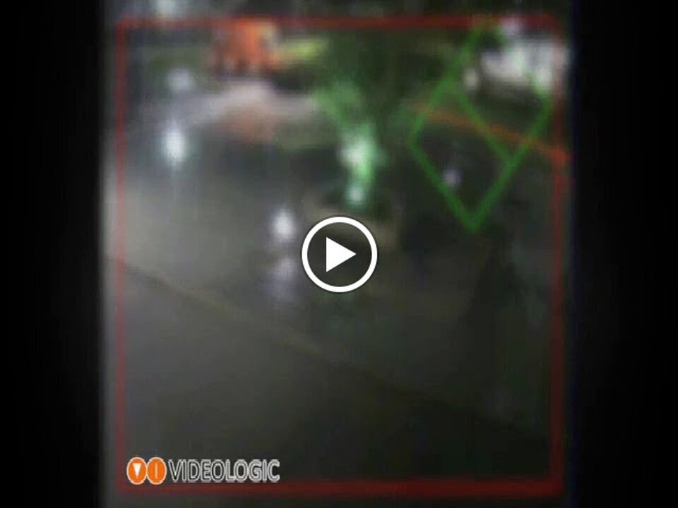 Images SGDATACONTROL