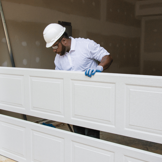 Images Johnson Insulation