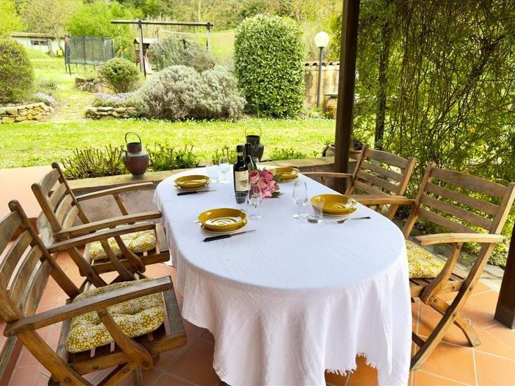 Images Milu's Holiday Home