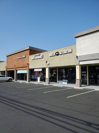 Images Immaculate Auto Insurance Services
