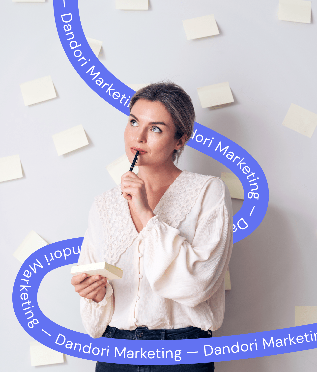 Komsulting in Berlin