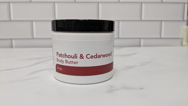 Images E & E Essentials