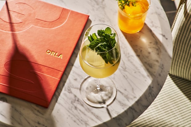 Images Regent Santa Monica Beach