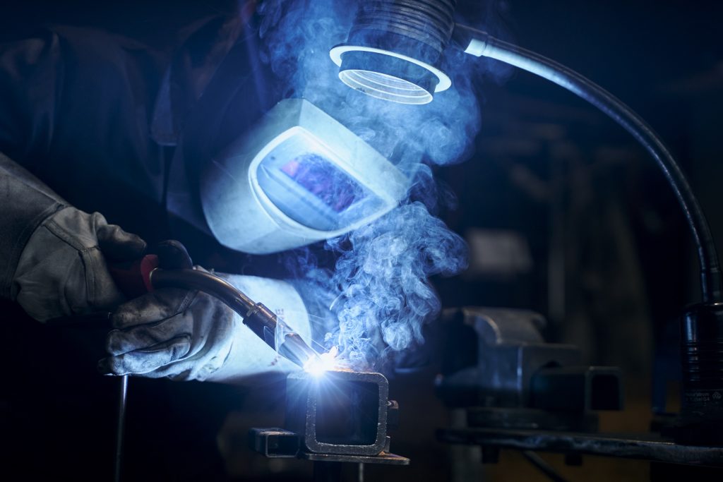 Südpfalzwerkstatt gGmbH, Jakobstrasse 34 in Offenbach