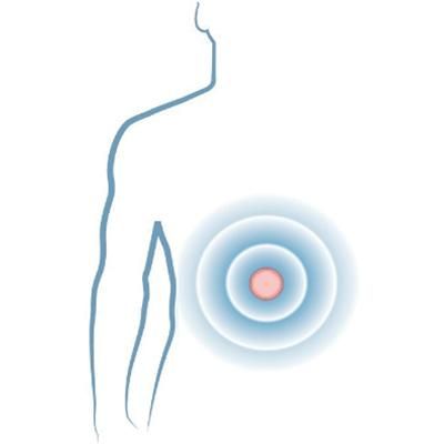Dr. Norbert Hesselbarth FA für Innere Medizin  