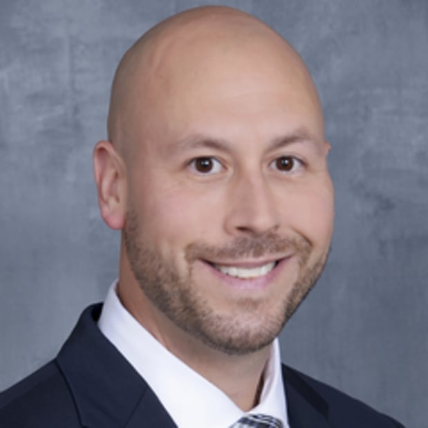 Images Edward Jones - Financial Advisor: Michael Levitt