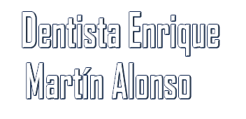 Images Dentista Enrique Martín Alonso