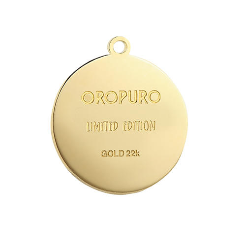 Images Oropuro999