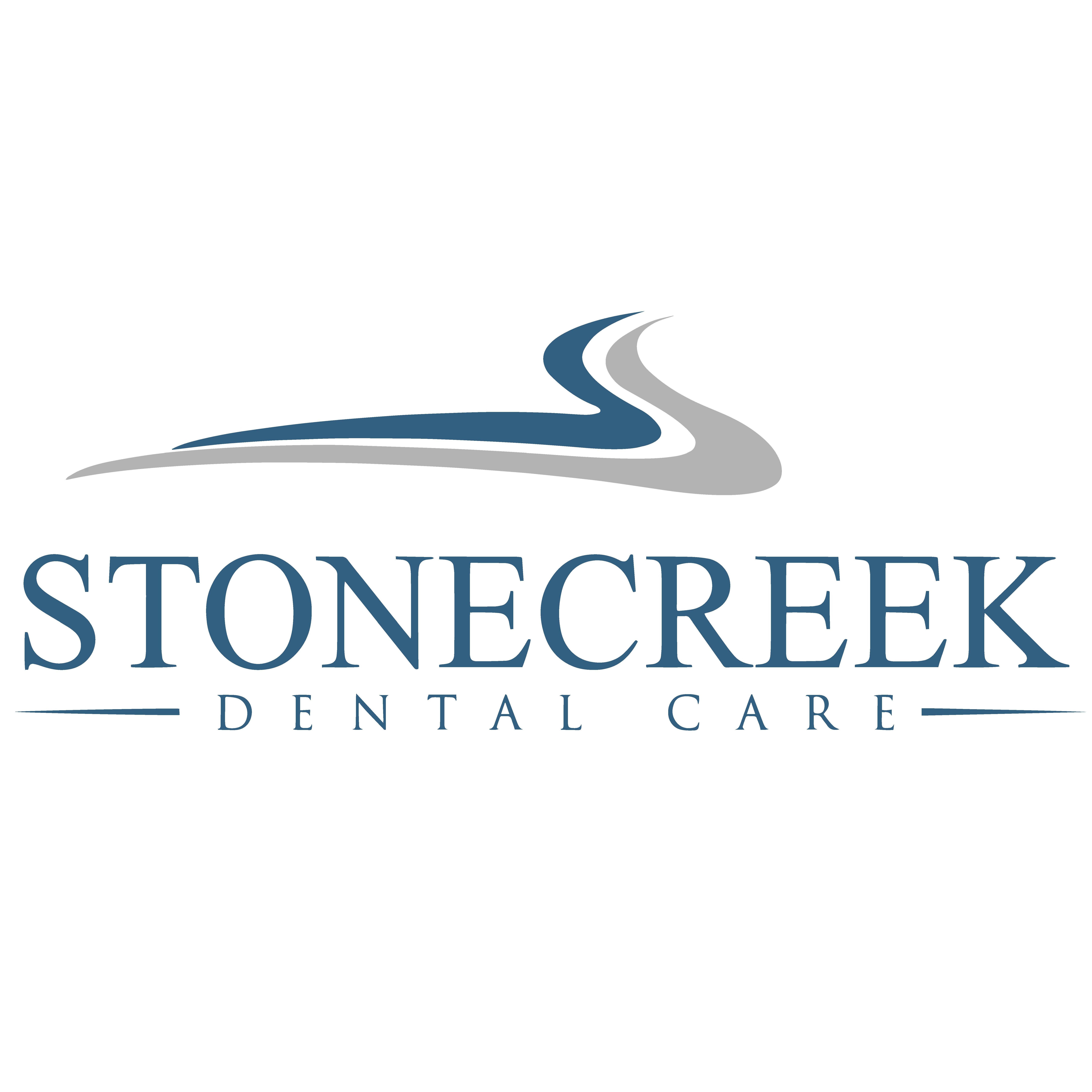 Stonecreek Dental