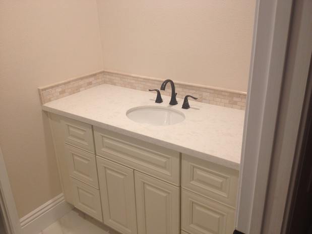 Images South Coast Flooring