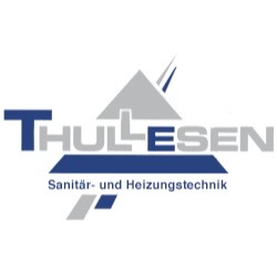 Logo von Thullesen Sanitärtechnik GmbH