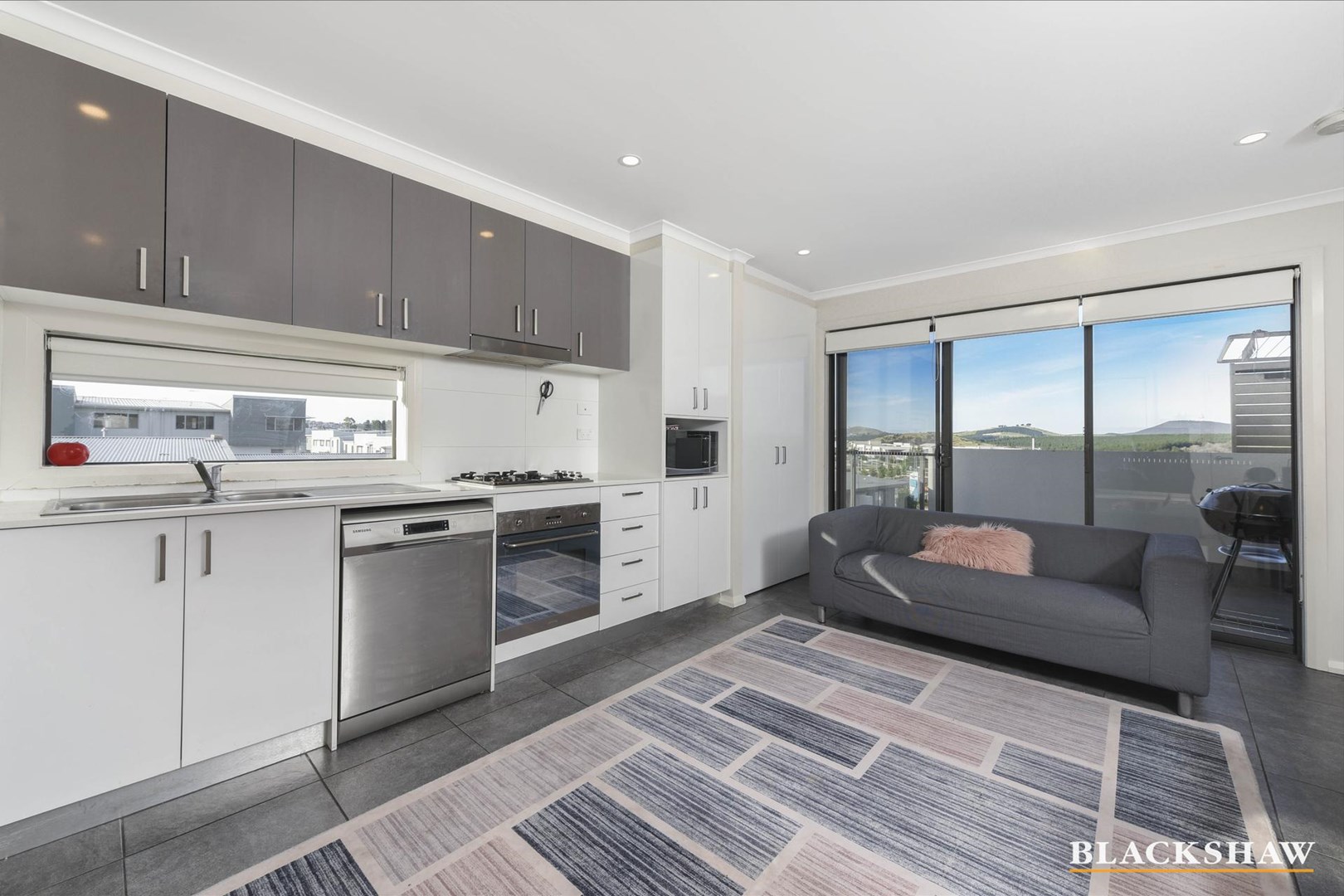 Images Blackshaw Real Estate Woden
