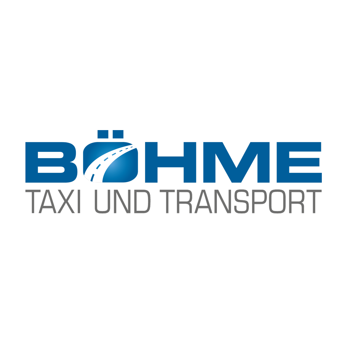 Taxi Syroff Inh. A. Böhme Logo