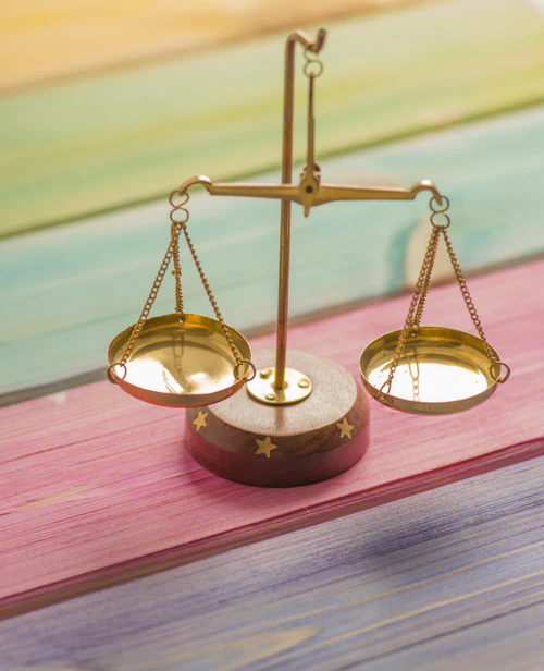 Commerce Personal Injury Lawyers