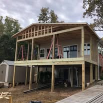 Images Virginia Home Improvements