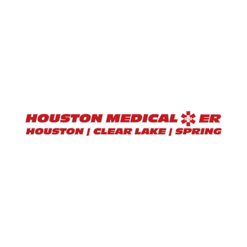 Houston Medical ER & UC at Spring