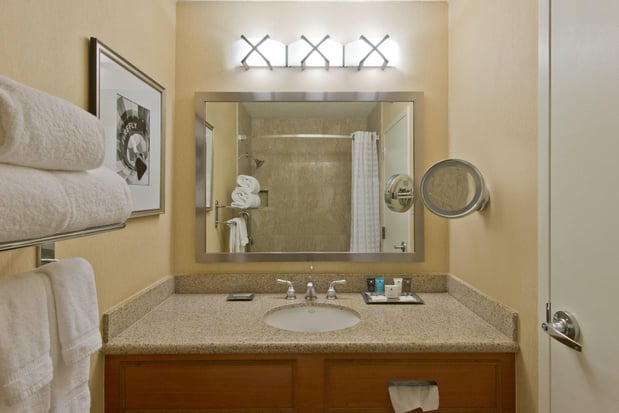 Images Crowne Plaza Albuquerque by IHG