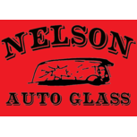 Nelson Auto Glass Logo