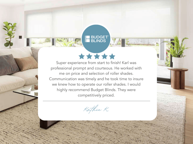 Images Budget Blinds of Big Rapids and Ionia Michigan