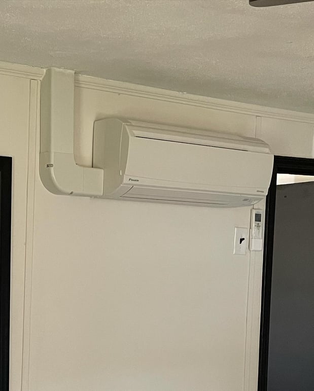 Images Fogg HVAC Inc.