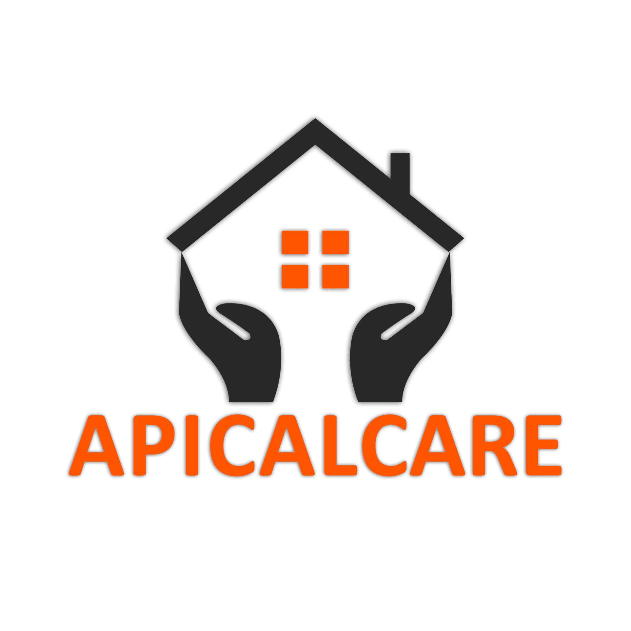 Apical Care Agency Limited - Basingstoke, Hampshire RG21 4HG - 01256 805786 | ShowMeLocal.com